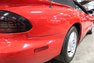 1994 Pontiac Firebird