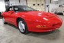 1994 Pontiac Firebird