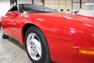 1994 Pontiac Firebird