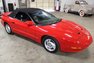 1994 Pontiac Firebird