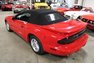 1994 Pontiac Firebird
