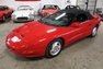 1994 Pontiac Firebird