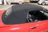 1994 Pontiac Firebird