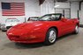 1994 Pontiac Firebird