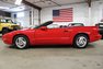 1994 Pontiac Firebird