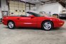 1994 Pontiac Firebird