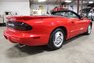 1994 Pontiac Firebird