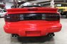 1994 Pontiac Firebird
