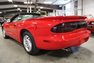 1994 Pontiac Firebird