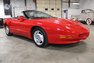 1994 Pontiac Firebird