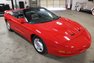 1994 Pontiac Firebird