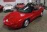1994 Pontiac Firebird