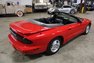 1994 Pontiac Firebird