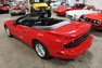 1994 Pontiac Firebird