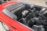 1994 Pontiac Firebird