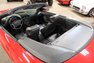 1994 Pontiac Firebird