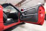 1994 Pontiac Firebird
