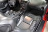 1994 Pontiac Firebird