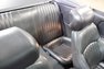 1994 Pontiac Firebird