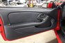 1994 Pontiac Firebird