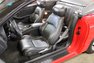 1994 Pontiac Firebird