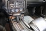 1994 Pontiac Firebird