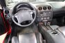 1994 Pontiac Firebird