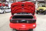1994 Pontiac Firebird