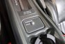 1994 Pontiac Firebird