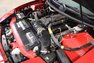 1994 Pontiac Firebird