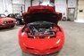 1994 Pontiac Firebird