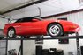 1994 Pontiac Firebird
