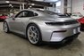 2026 Porsche 911 GT3 Touring