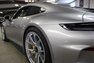 2026 Porsche 911 GT3 Touring