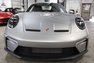 2026 Porsche 911 GT3 Touring