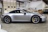 2026 Porsche 911 GT3 Touring