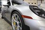 2026 Porsche 911 GT3 Touring