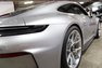 2026 Porsche 911 GT3 Touring
