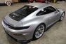 2026 Porsche 911 GT3 Touring