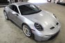 2026 Porsche 911 GT3 Touring