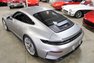 2026 Porsche 911 GT3 Touring