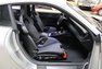 2026 Porsche 911 GT3 Touring