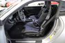 2026 Porsche 911 GT3 Touring