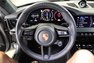 2026 Porsche 911 GT3 Touring