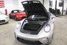 2026 Porsche 911 GT3 Touring