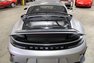 2026 Porsche 911 GT3 Touring