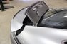 2026 Porsche 911 GT3 Touring