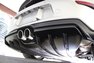 2026 Porsche 911 GT3 Touring
