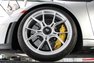 2026 Porsche 911 GT3 Touring
