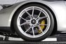 2026 Porsche 911 GT3 Touring